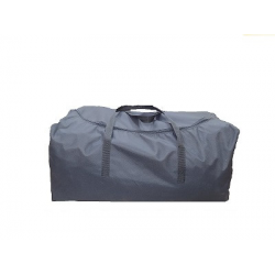 Сумка для човна (пакувальна сумка).  700 мм*350 мм*350 мм