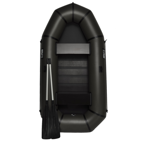 Півторамісні човни Півторамісні човни