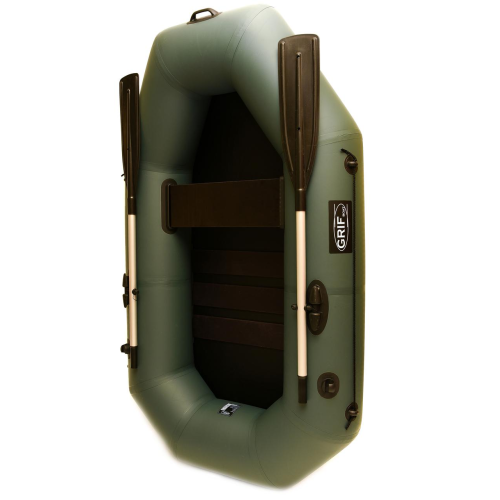 Одномісні човни Одномісні човни