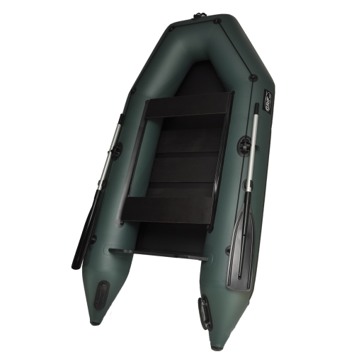 Моторні човни ПВХ Моторні човни ПВХ