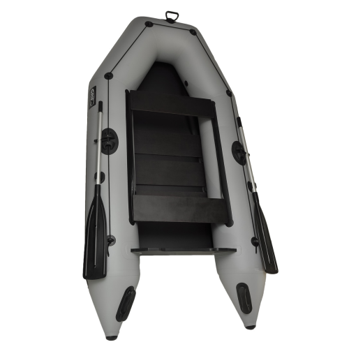 Кільові надувні човни Кільові надувні човни